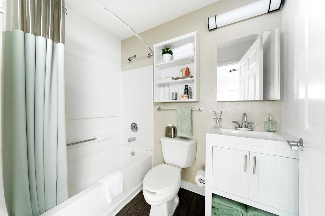 Intown Suites Extended Stay Decatur Al エクステリア 写真